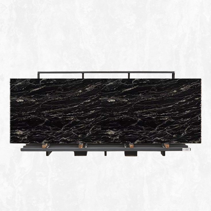 Black Markino Granite 